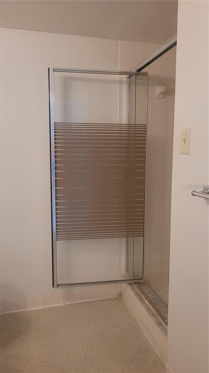 DIAMOND ISLE CONDO - Residential Lease