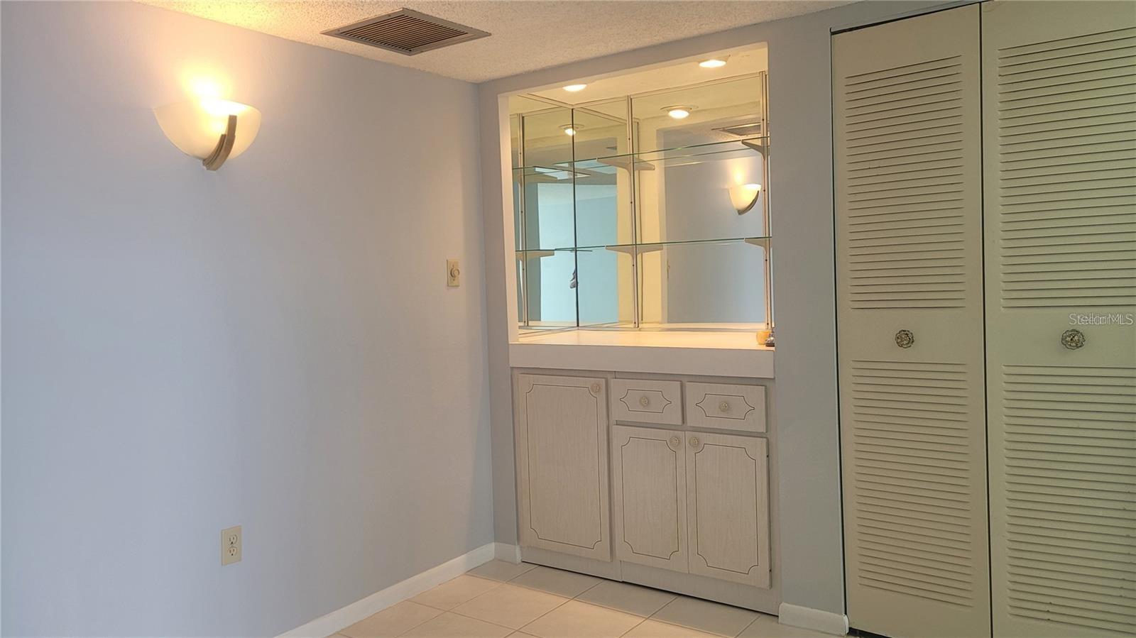 DIAMOND ISLE CONDO - Residential Lease