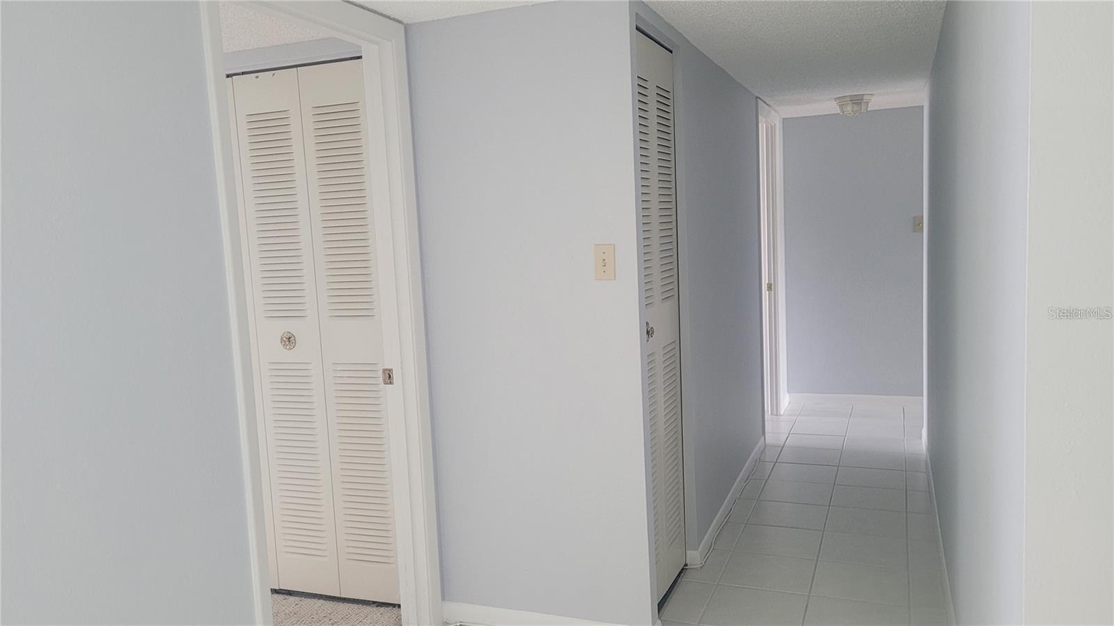 DIAMOND ISLE CONDO - Residential Lease