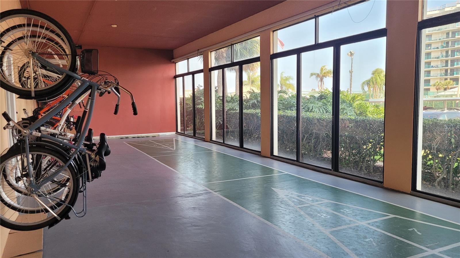 DIAMOND ISLE CONDO - Residential Lease