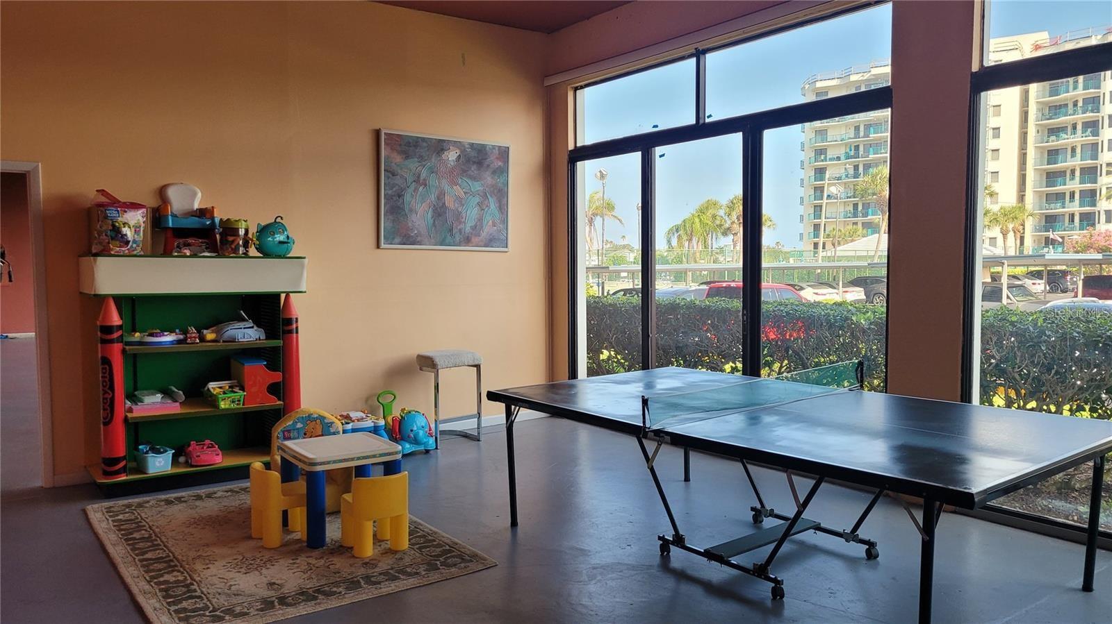 DIAMOND ISLE CONDO - Residential Lease