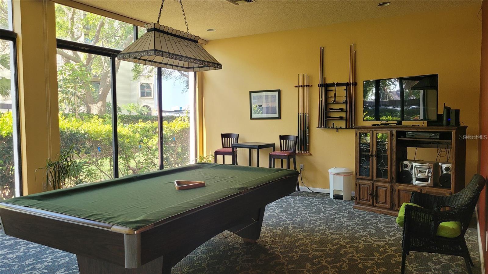 DIAMOND ISLE CONDO - Residential Lease