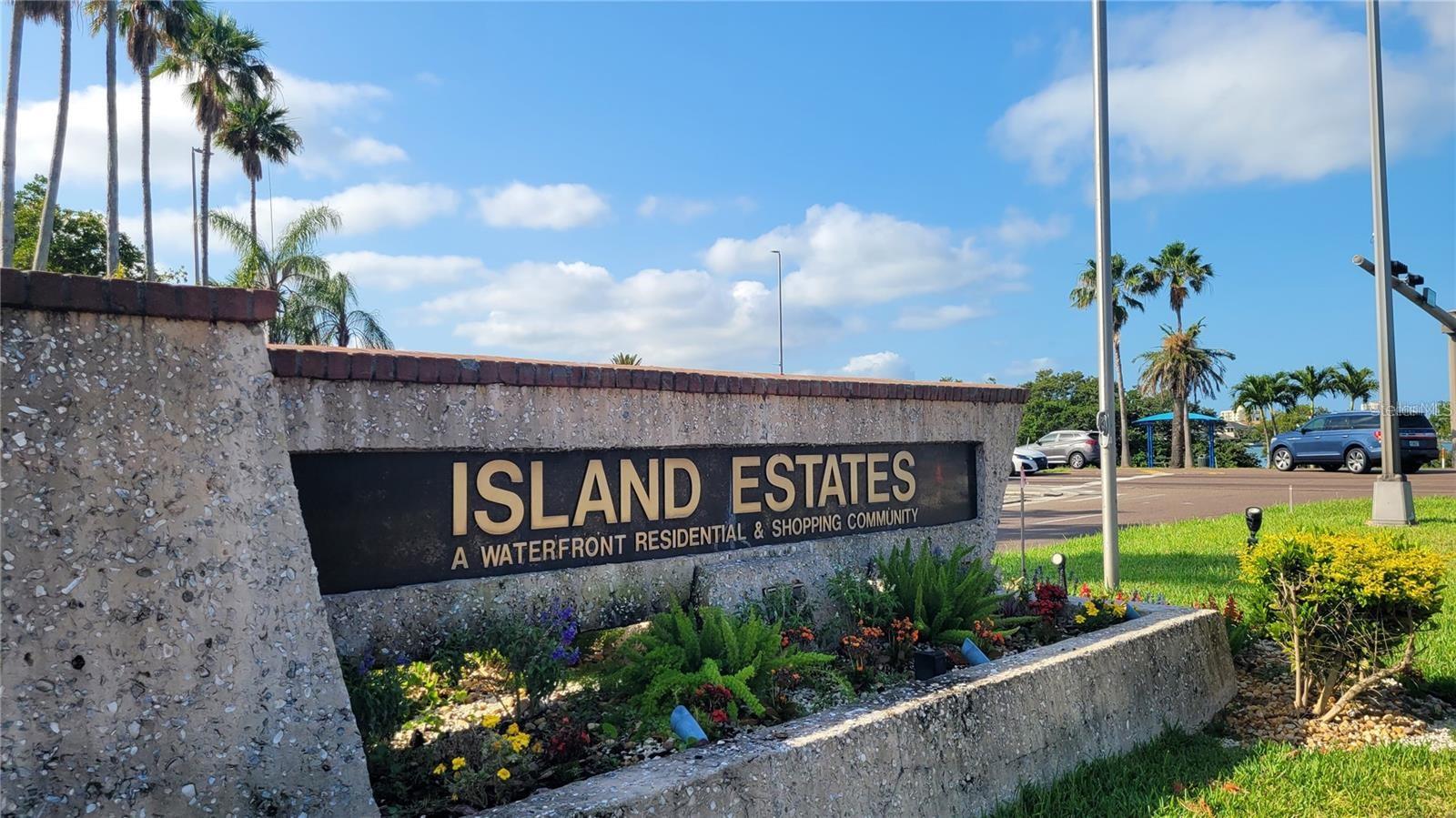 DIAMOND ISLE CONDO - Residential Lease