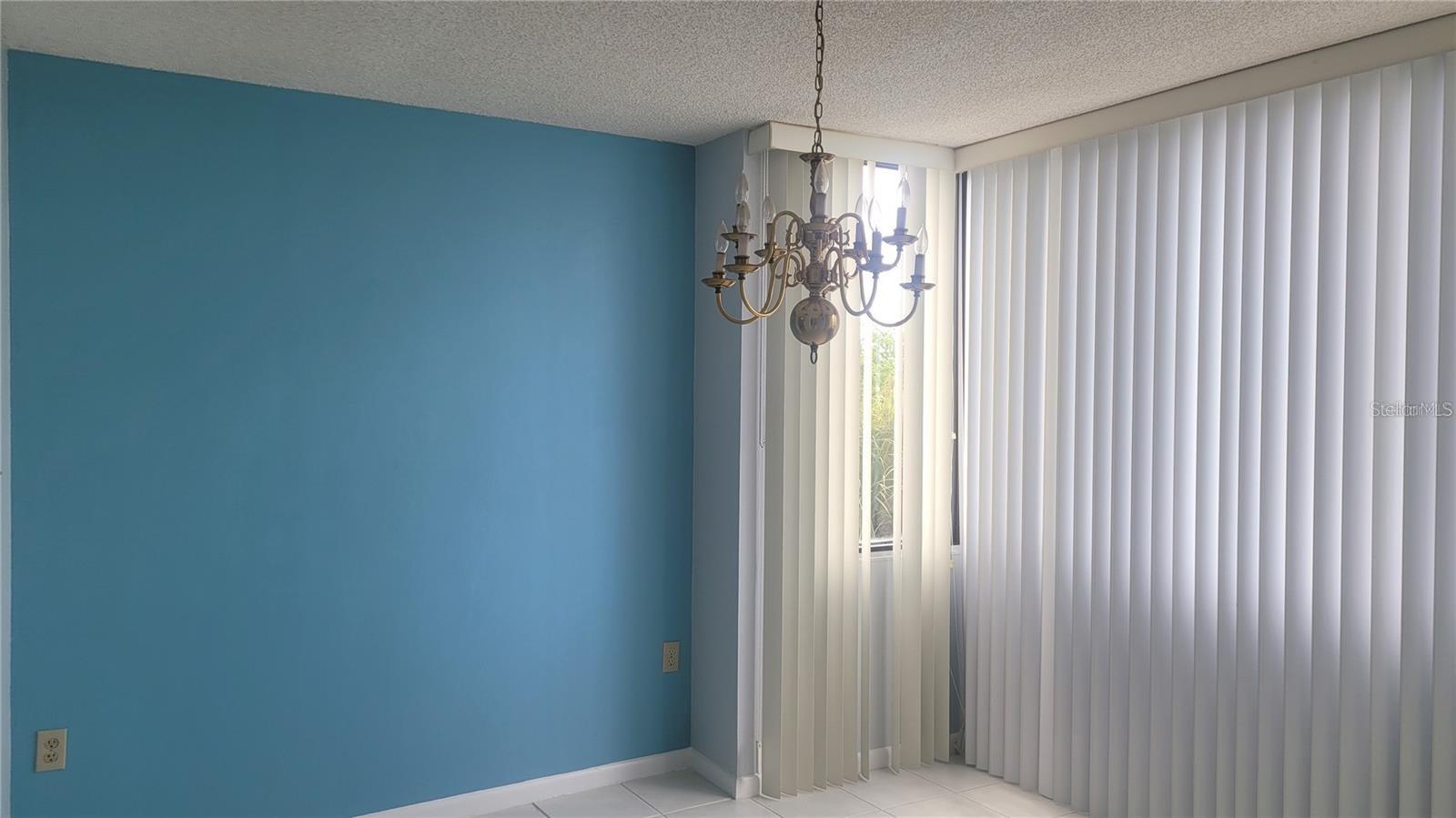 DIAMOND ISLE CONDO - Residential Lease