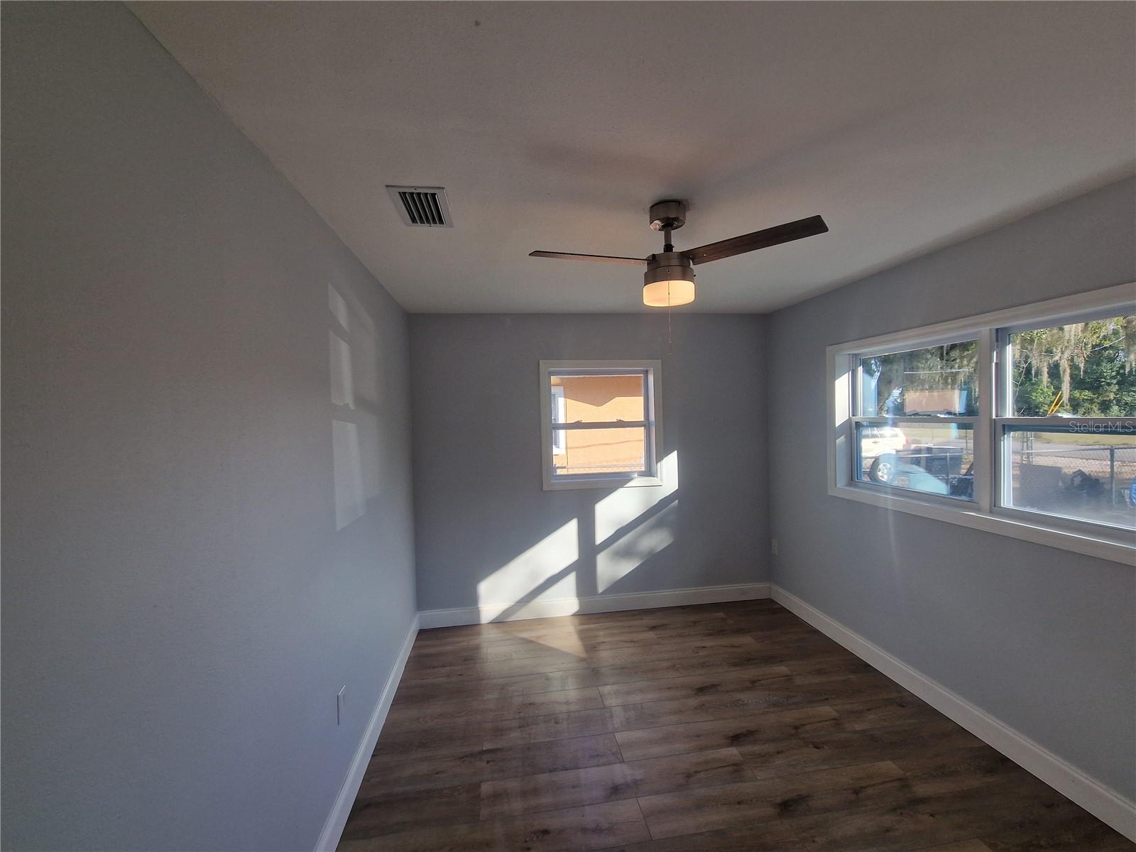 HATCHELLS SUB - Residential