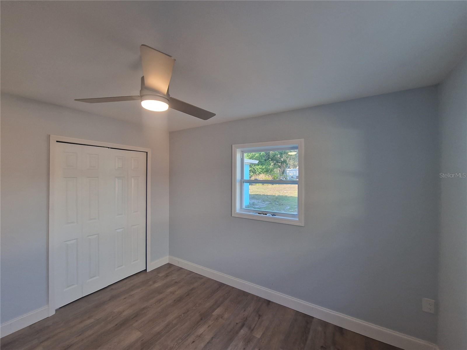 HATCHELLS SUB - Residential