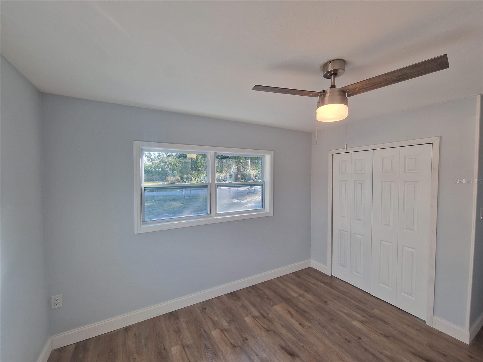 HATCHELLS SUB - Residential