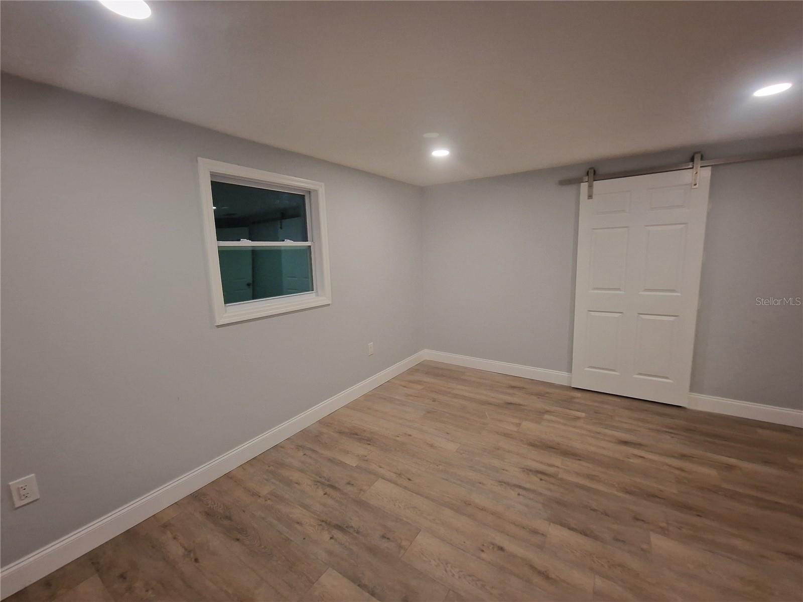 HATCHELLS SUB - Residential