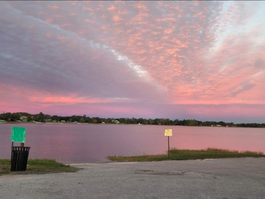 HATCHELLS SUB - Residential