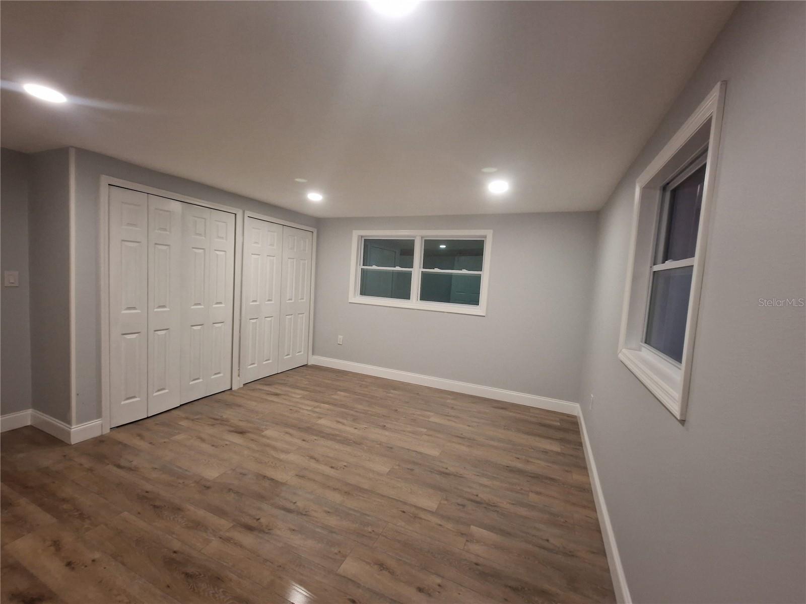 HATCHELLS SUB - Residential