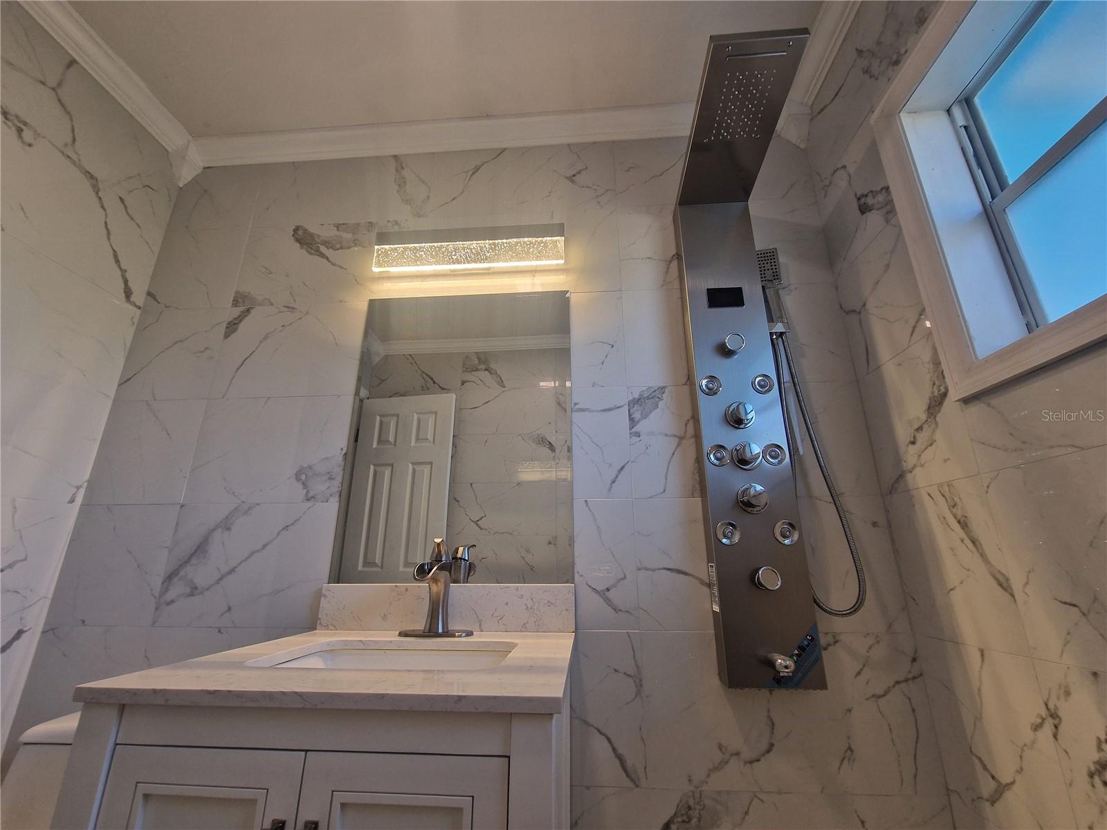 HATCHELLS SUB - Residential