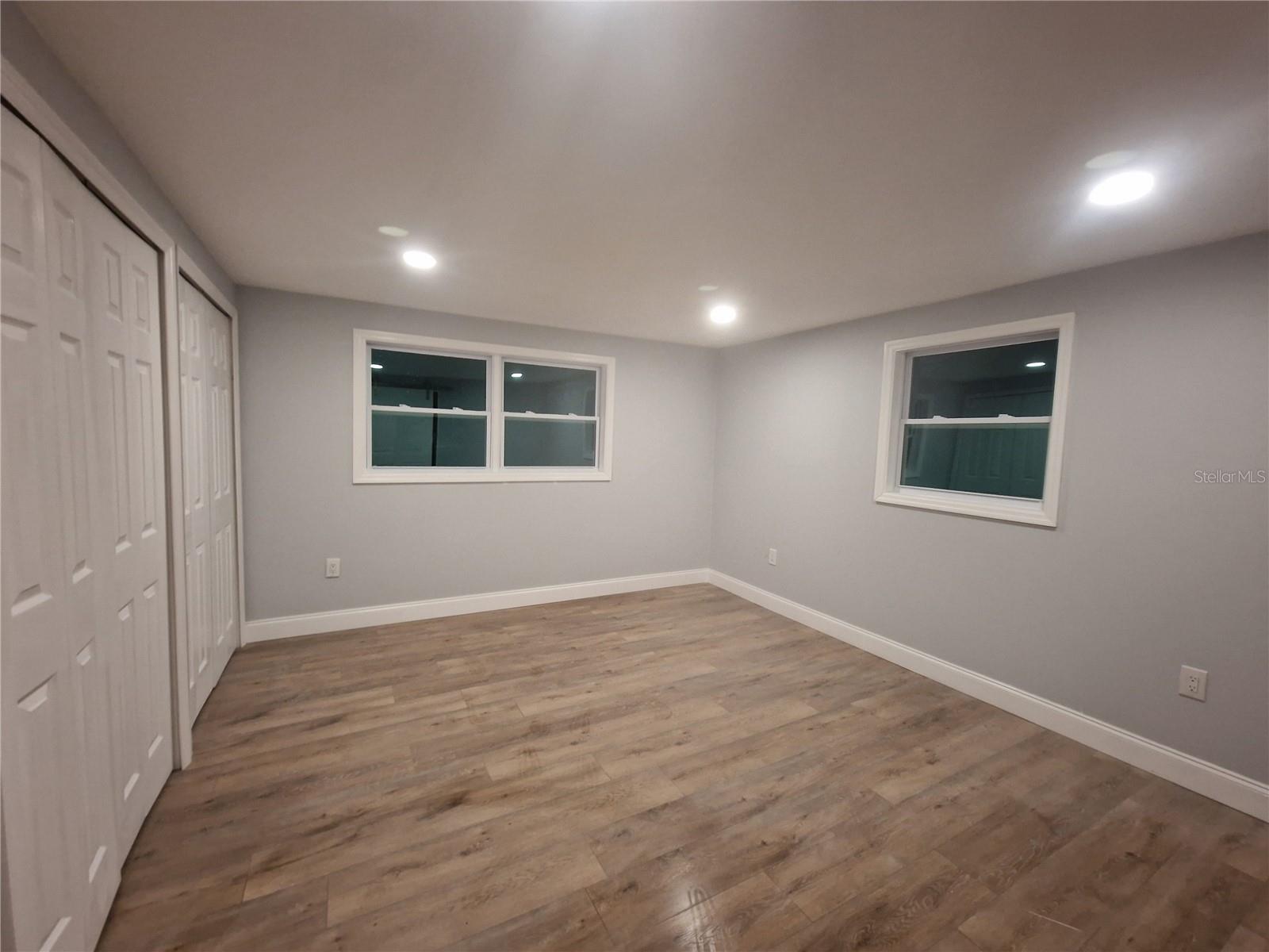 HATCHELLS SUB - Residential