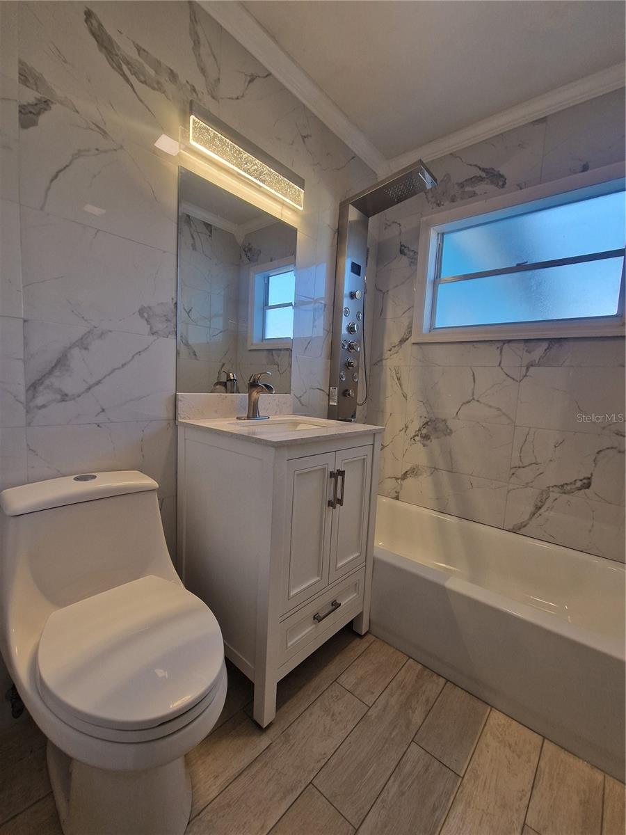 HATCHELLS SUB - Residential