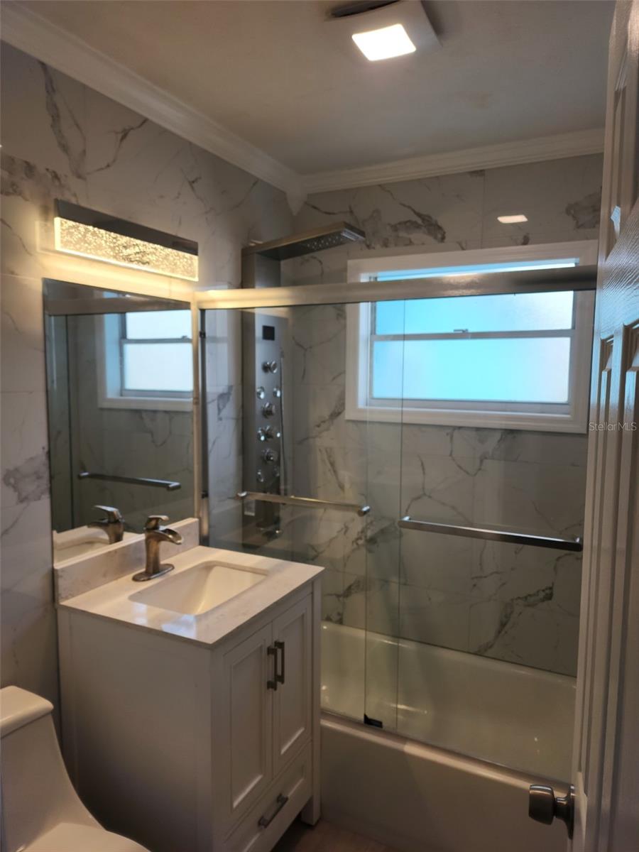 HATCHELLS SUB - Residential