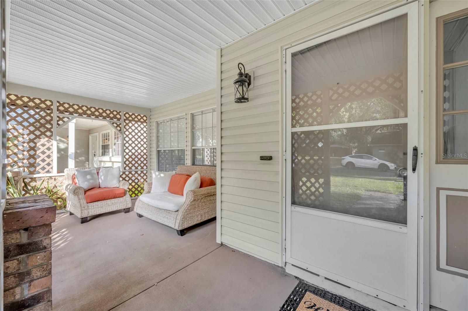 1436 AUBURN GREEN LOOP