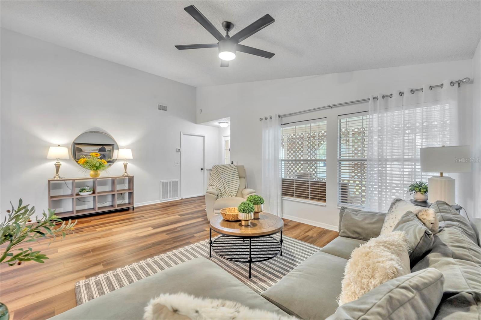 1436 AUBURN GREEN LOOP