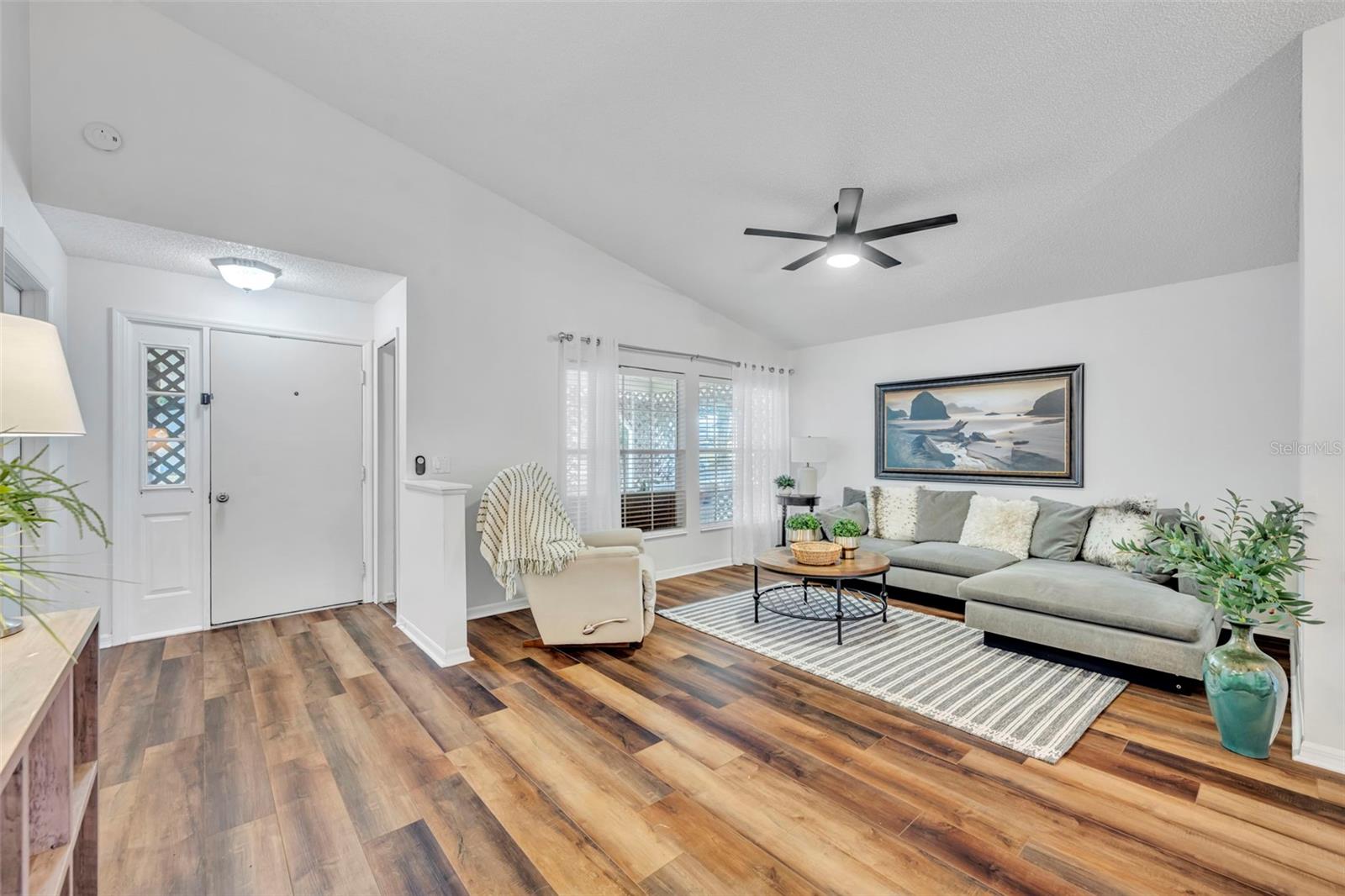 1436 AUBURN GREEN LOOP