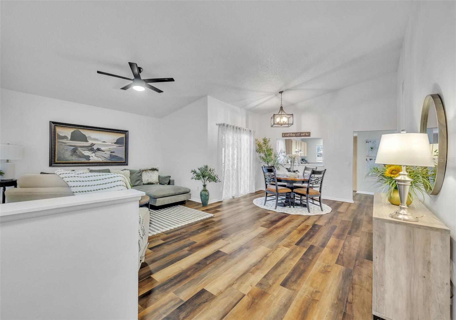 1436 AUBURN GREEN LOOP