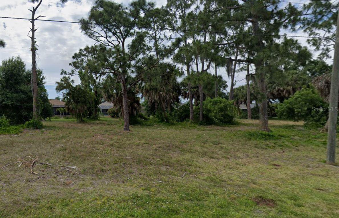 105 LONG MEADOW LANE