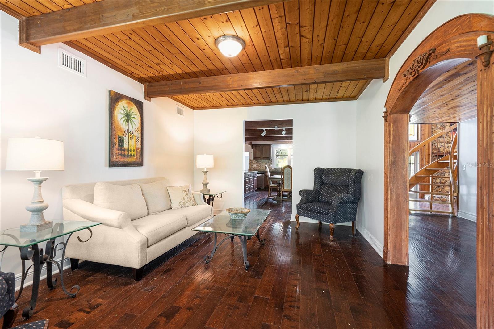 ZEPHYRYHILLS COLONY - Residential