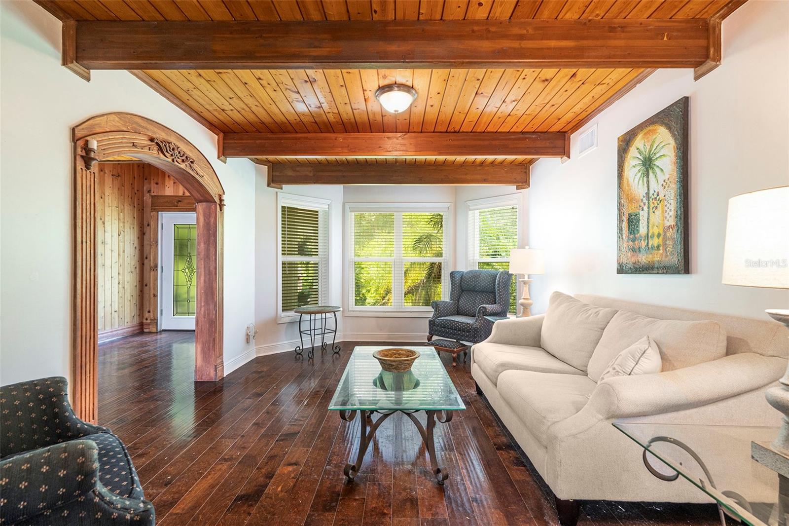 ZEPHYRYHILLS COLONY - Residential