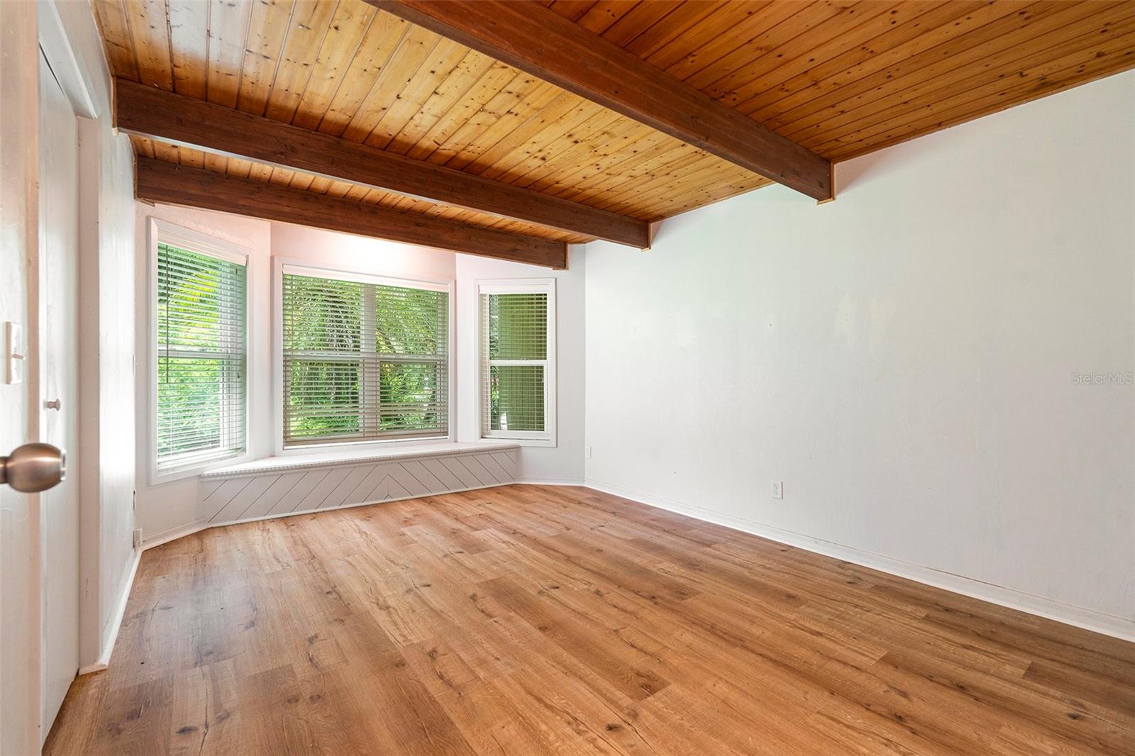 ZEPHYRYHILLS COLONY - Residential