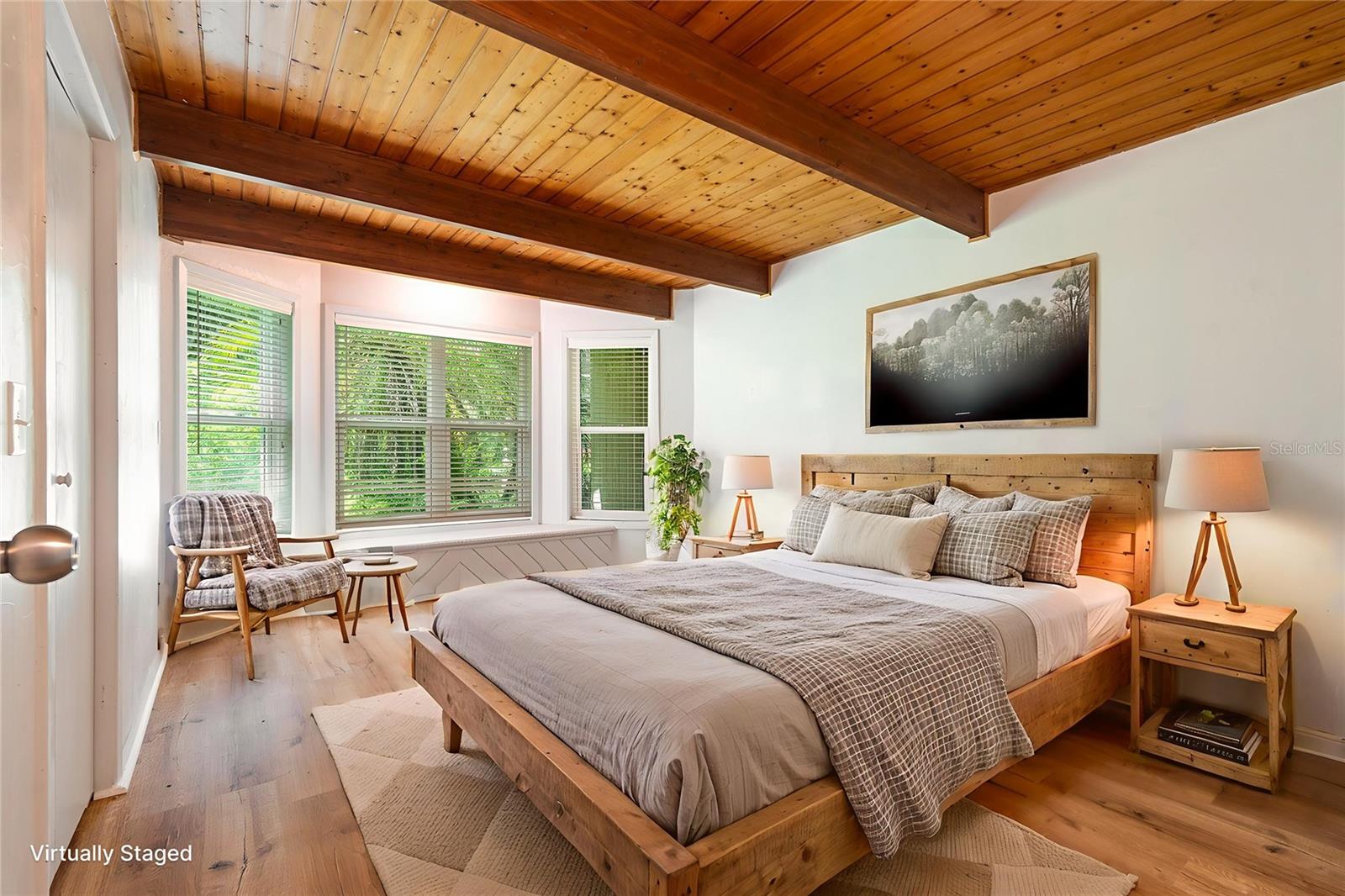 ZEPHYRYHILLS COLONY - Residential