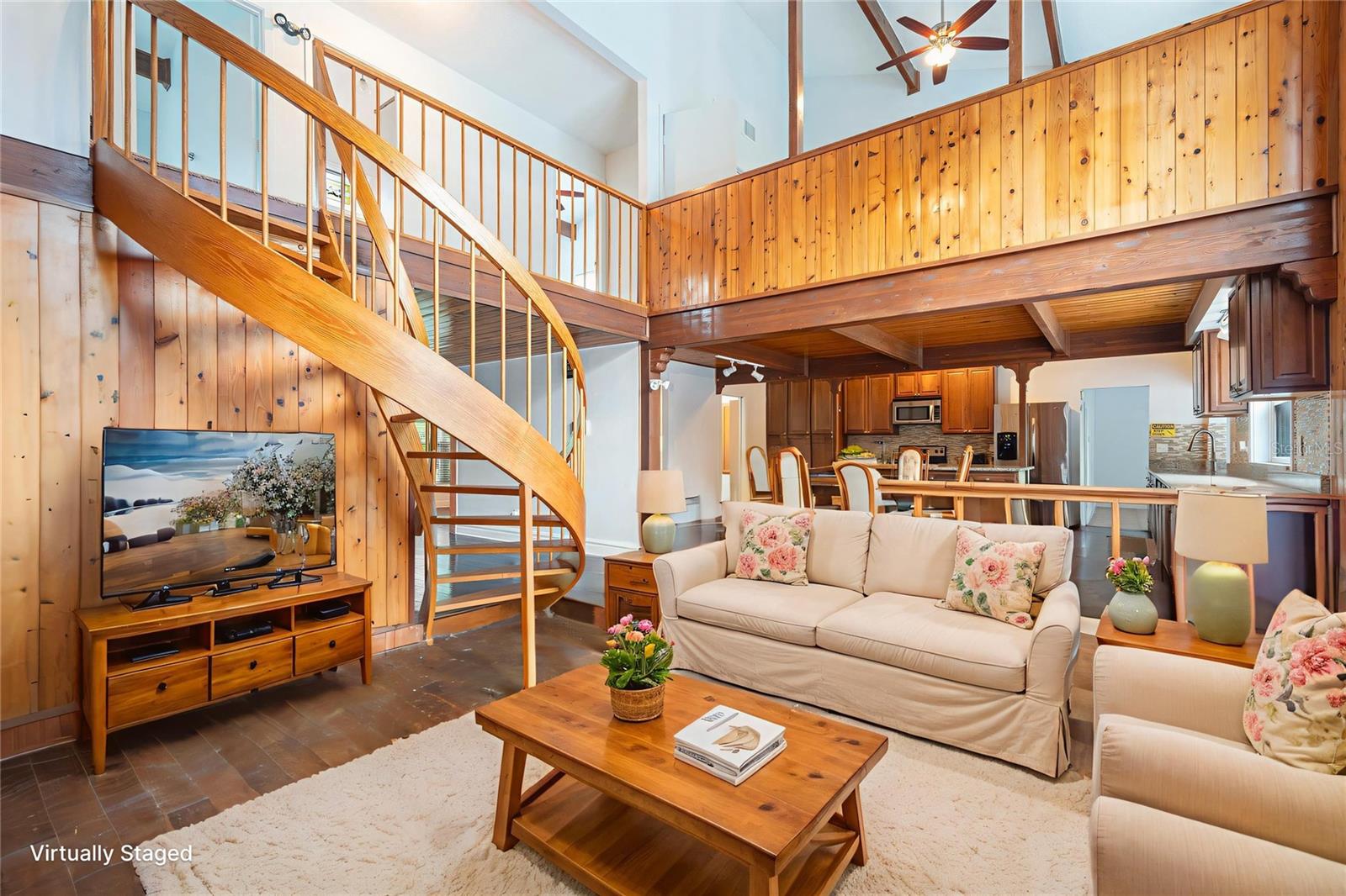 ZEPHYRYHILLS COLONY - Residential