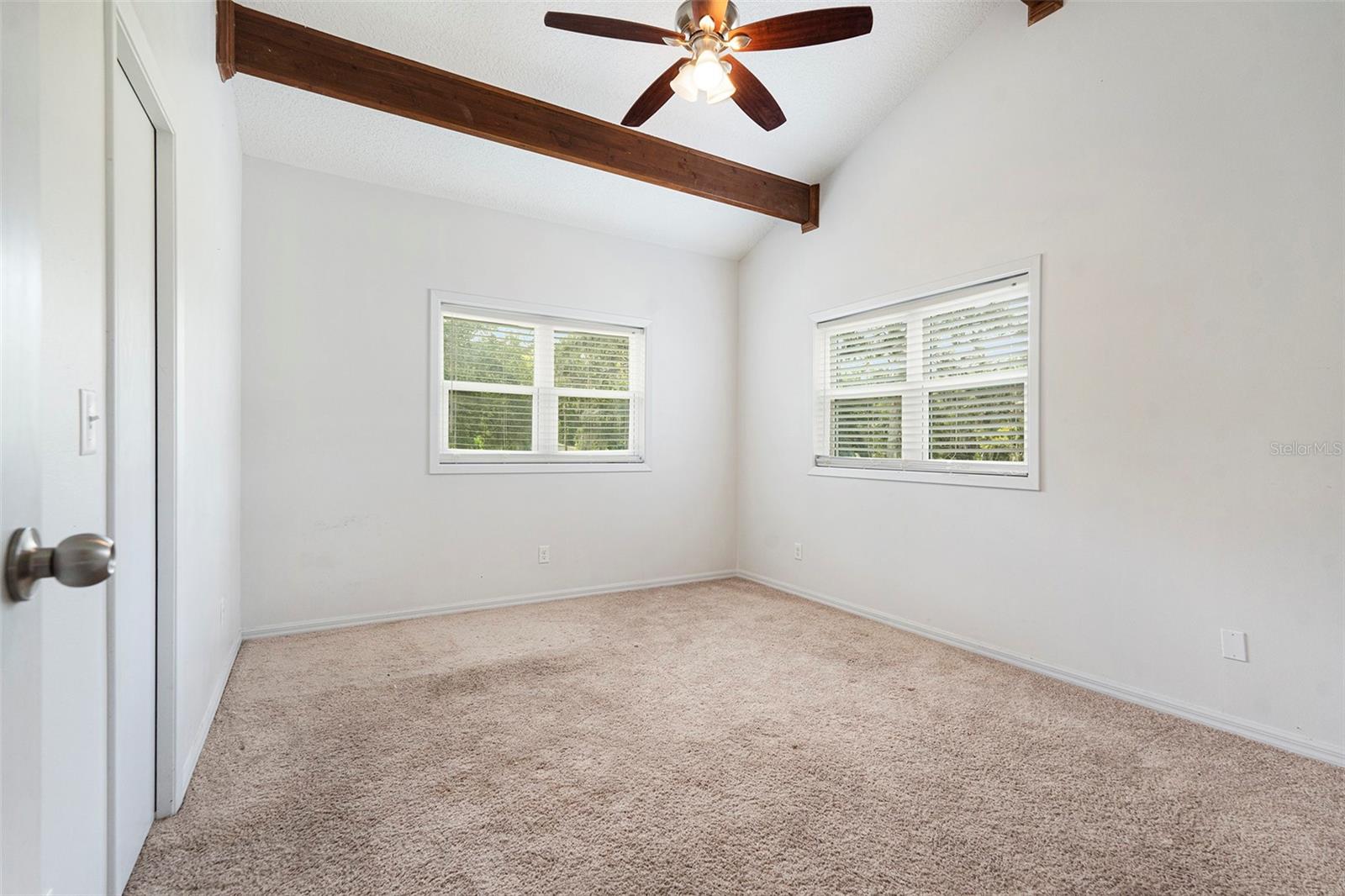 ZEPHYRYHILLS COLONY - Residential