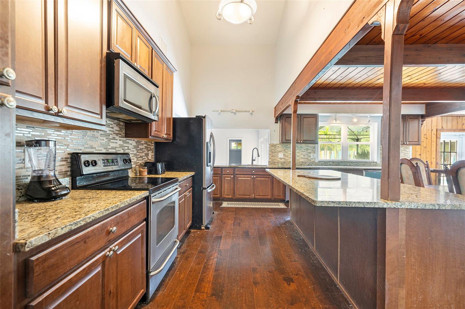 ZEPHYRYHILLS COLONY - Residential