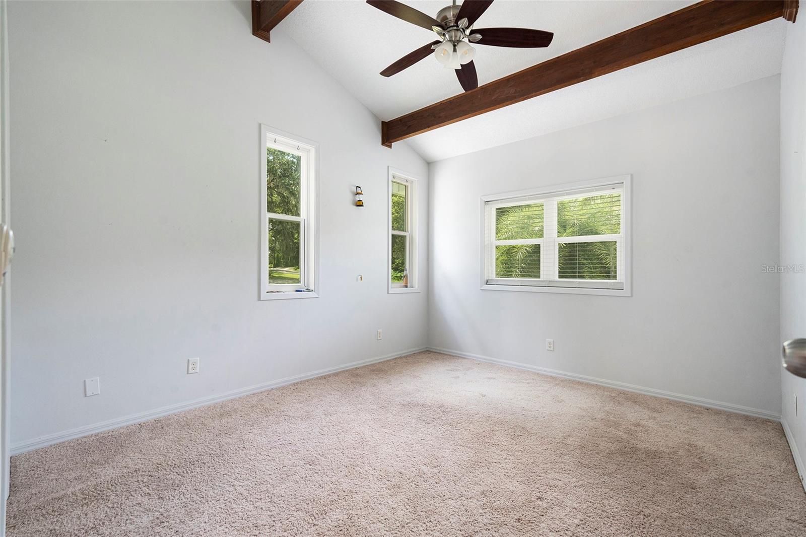 ZEPHYRYHILLS COLONY - Residential