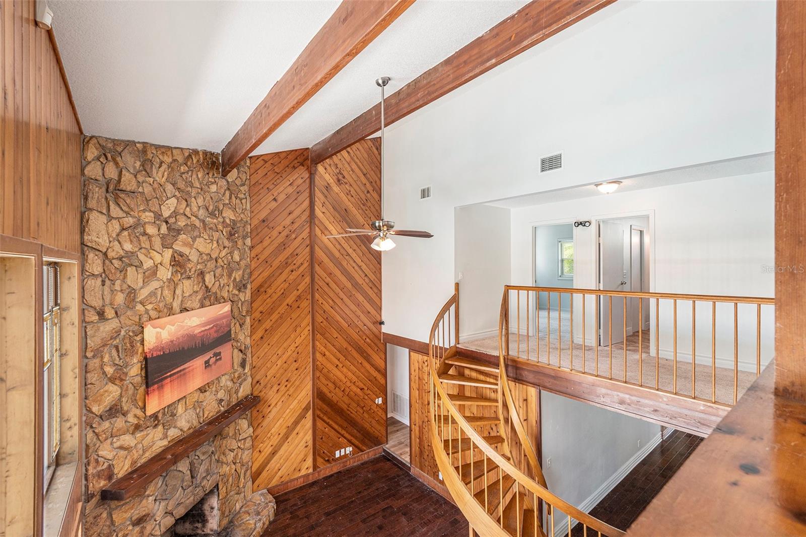 ZEPHYRYHILLS COLONY - Residential