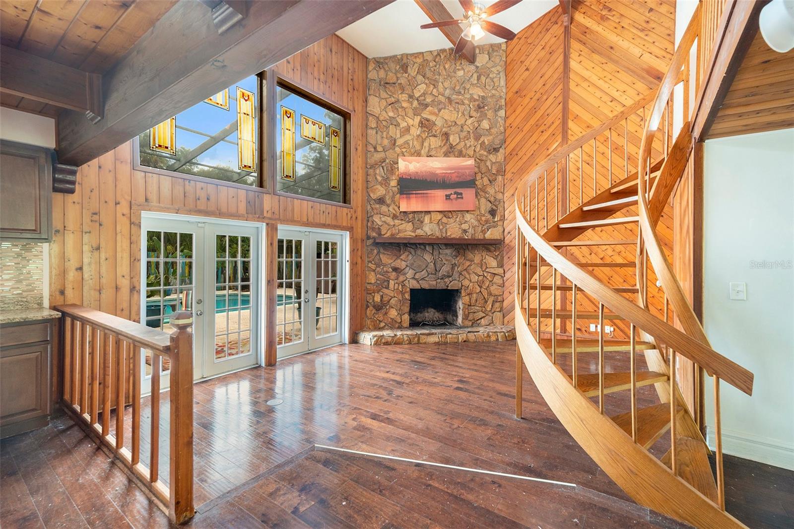 ZEPHYRYHILLS COLONY - Residential