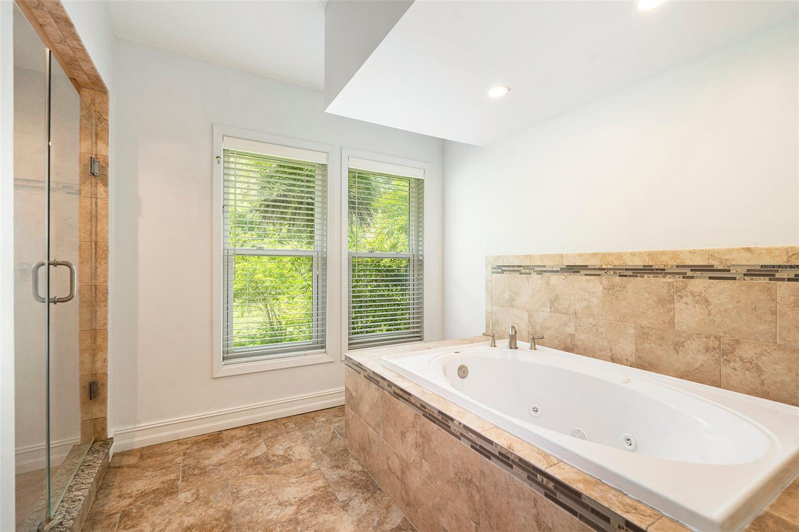 ZEPHYRYHILLS COLONY - Residential