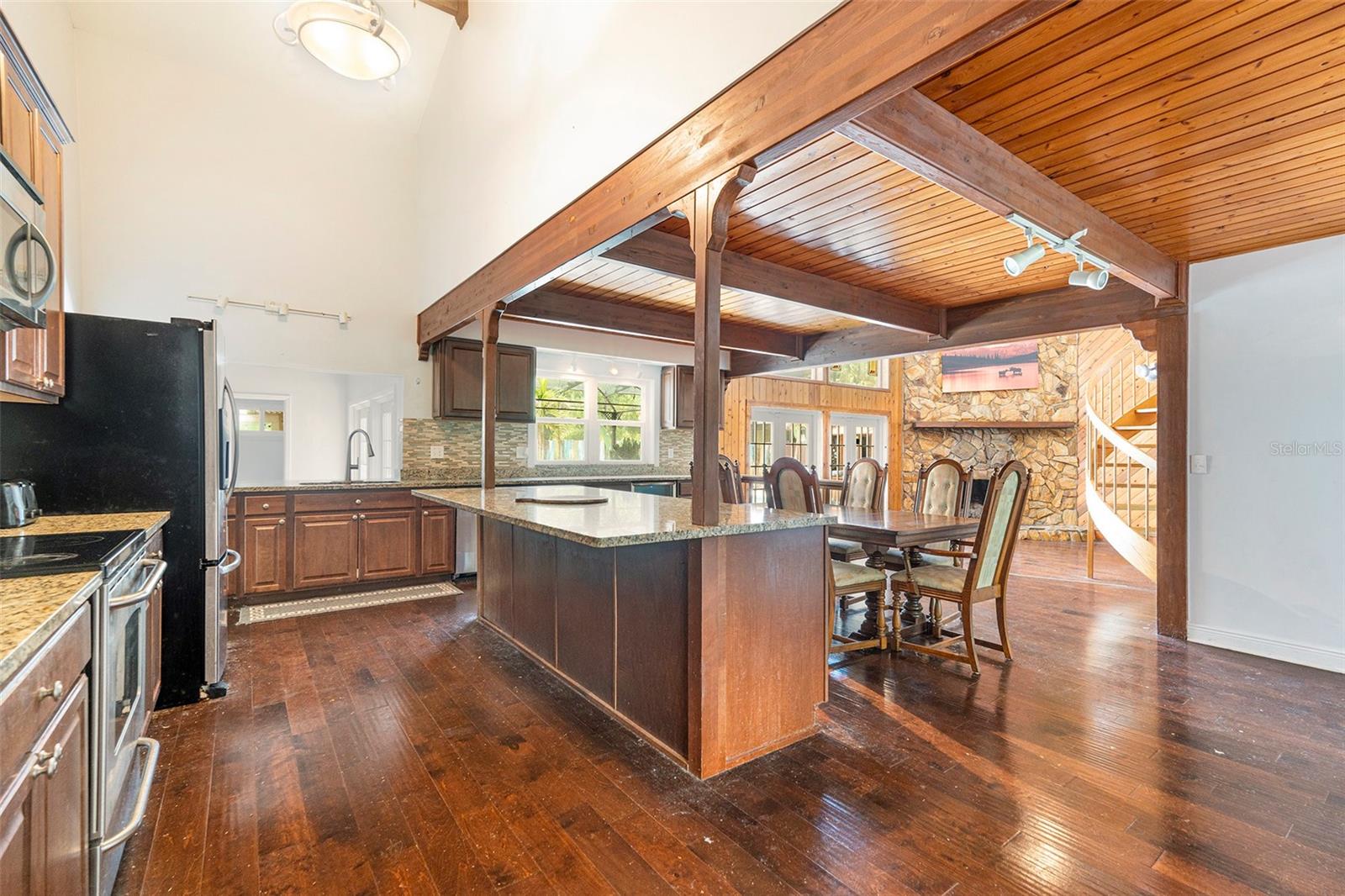 ZEPHYRYHILLS COLONY - Residential