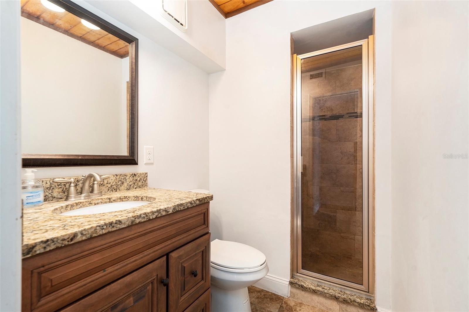 ZEPHYRYHILLS COLONY - Residential