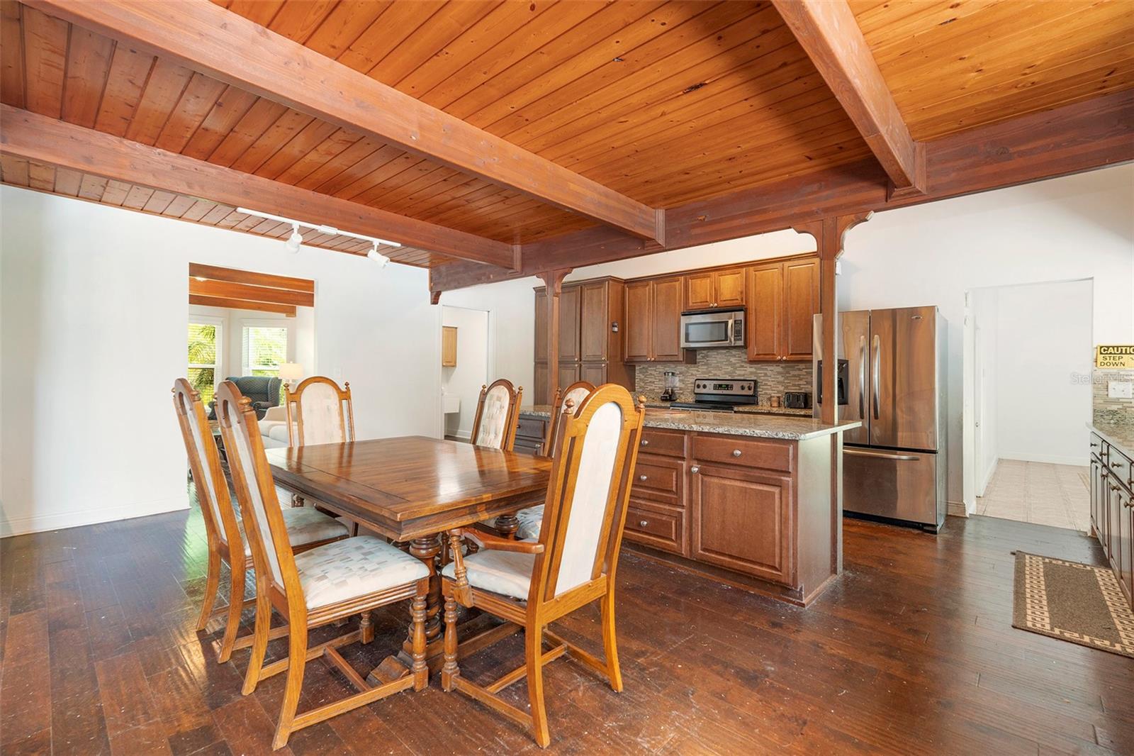 ZEPHYRYHILLS COLONY - Residential