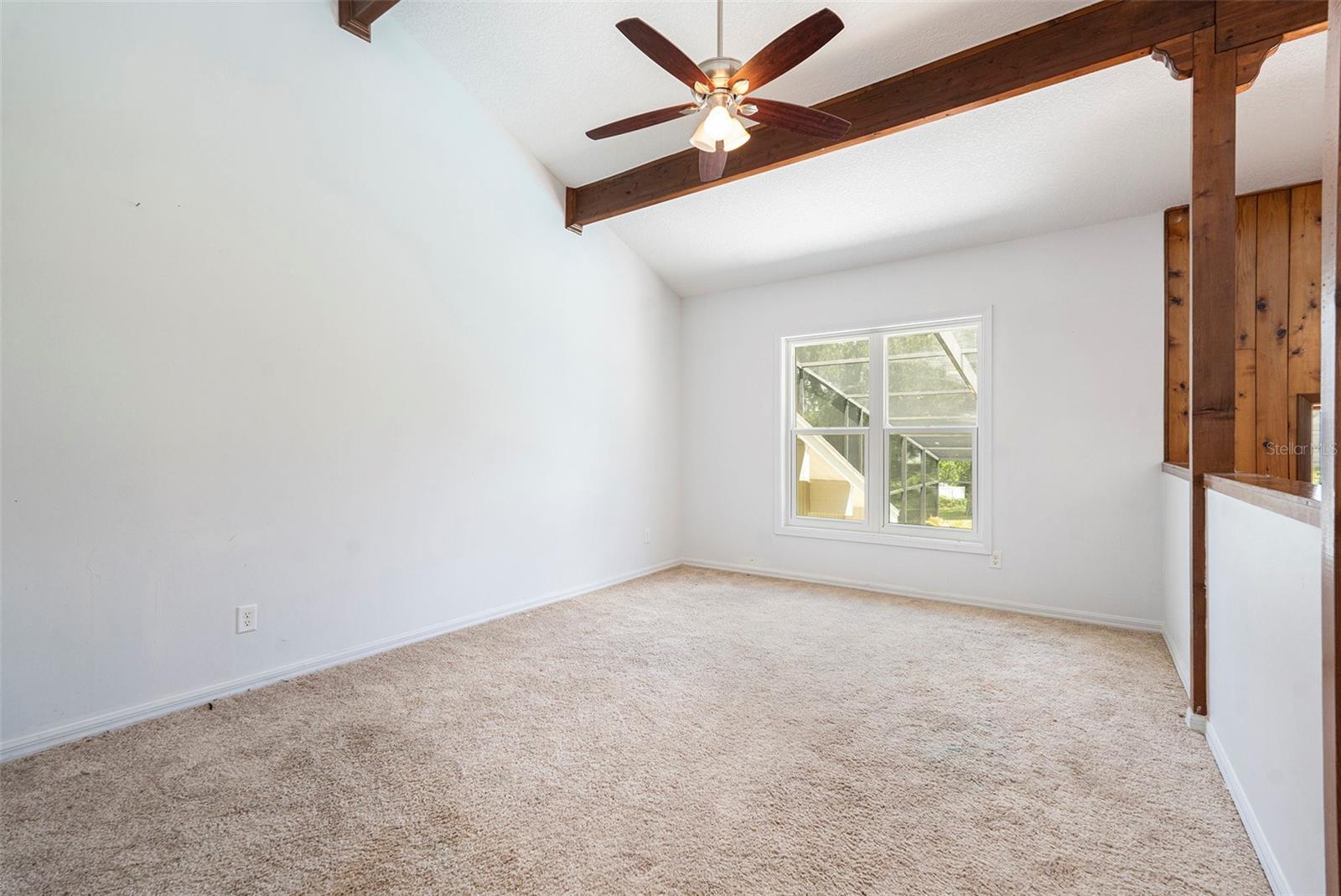 ZEPHYRYHILLS COLONY - Residential