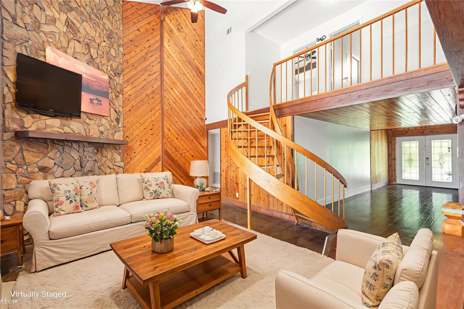 ZEPHYRYHILLS COLONY - Residential