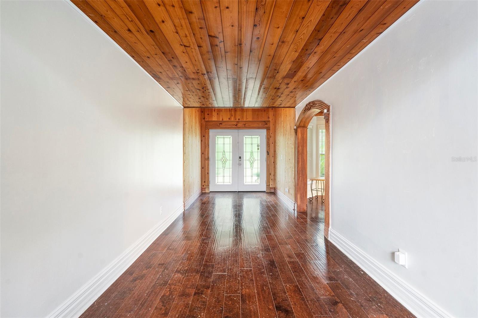 ZEPHYRYHILLS COLONY - Residential