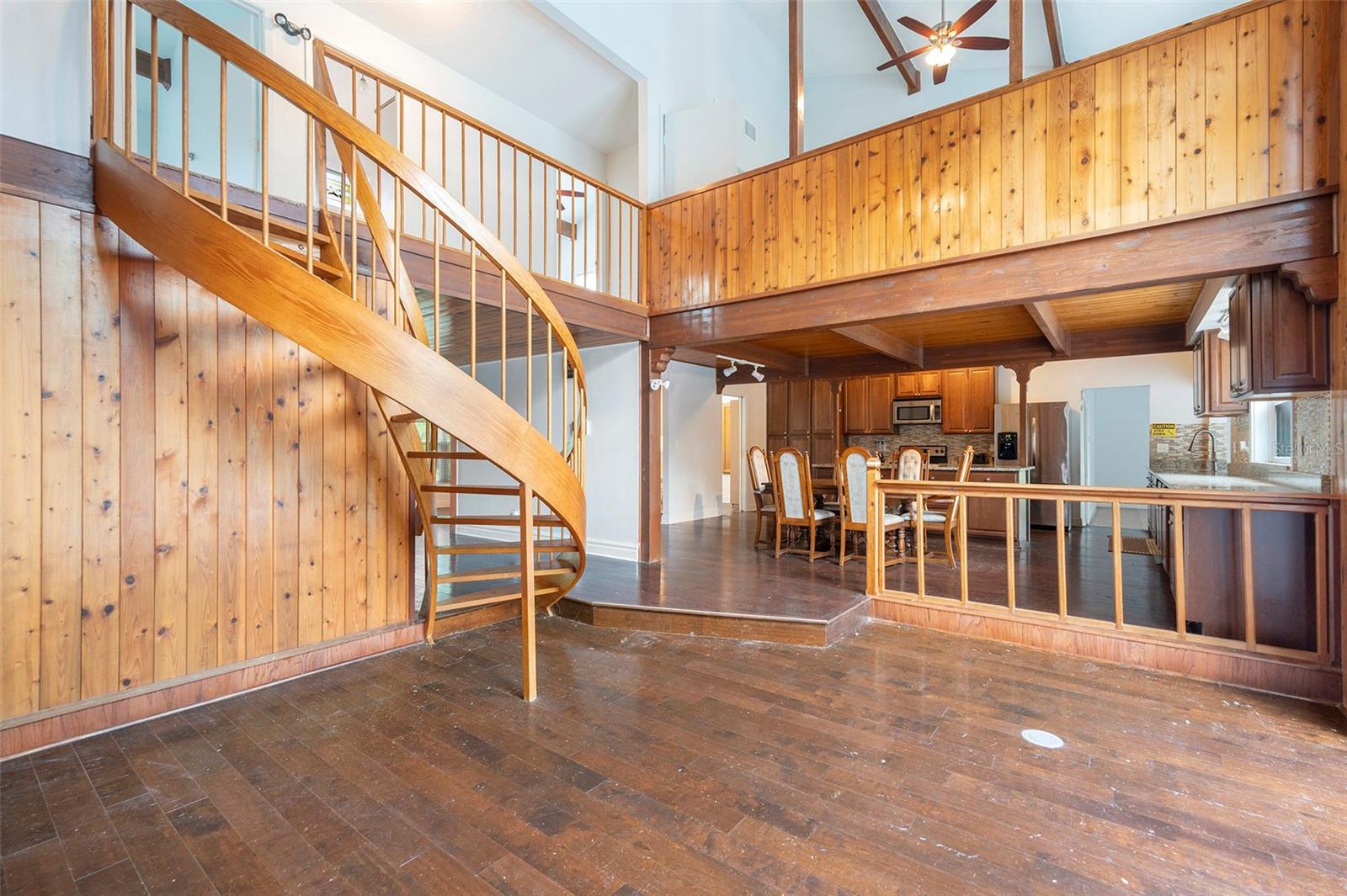 ZEPHYRYHILLS COLONY - Residential