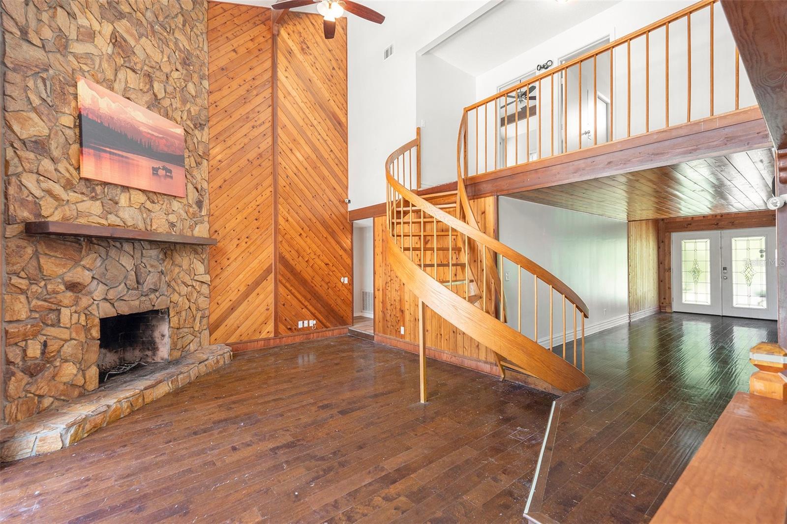 ZEPHYRYHILLS COLONY - Residential