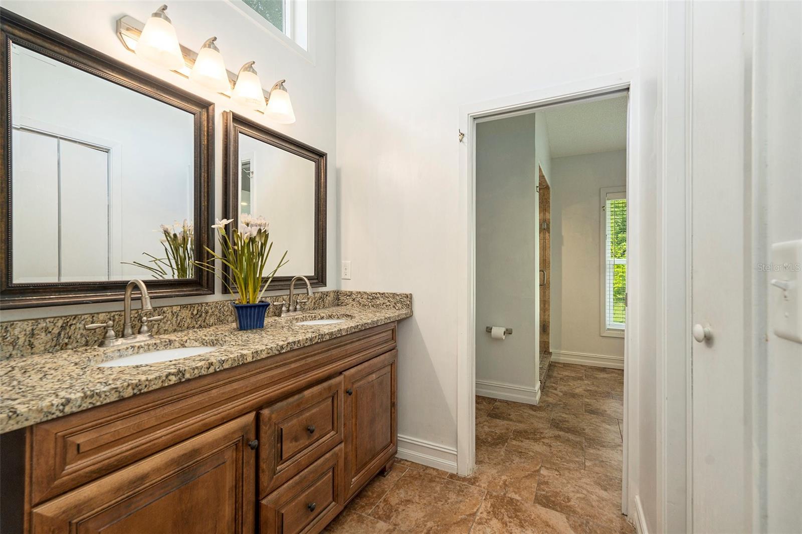 ZEPHYRYHILLS COLONY - Residential