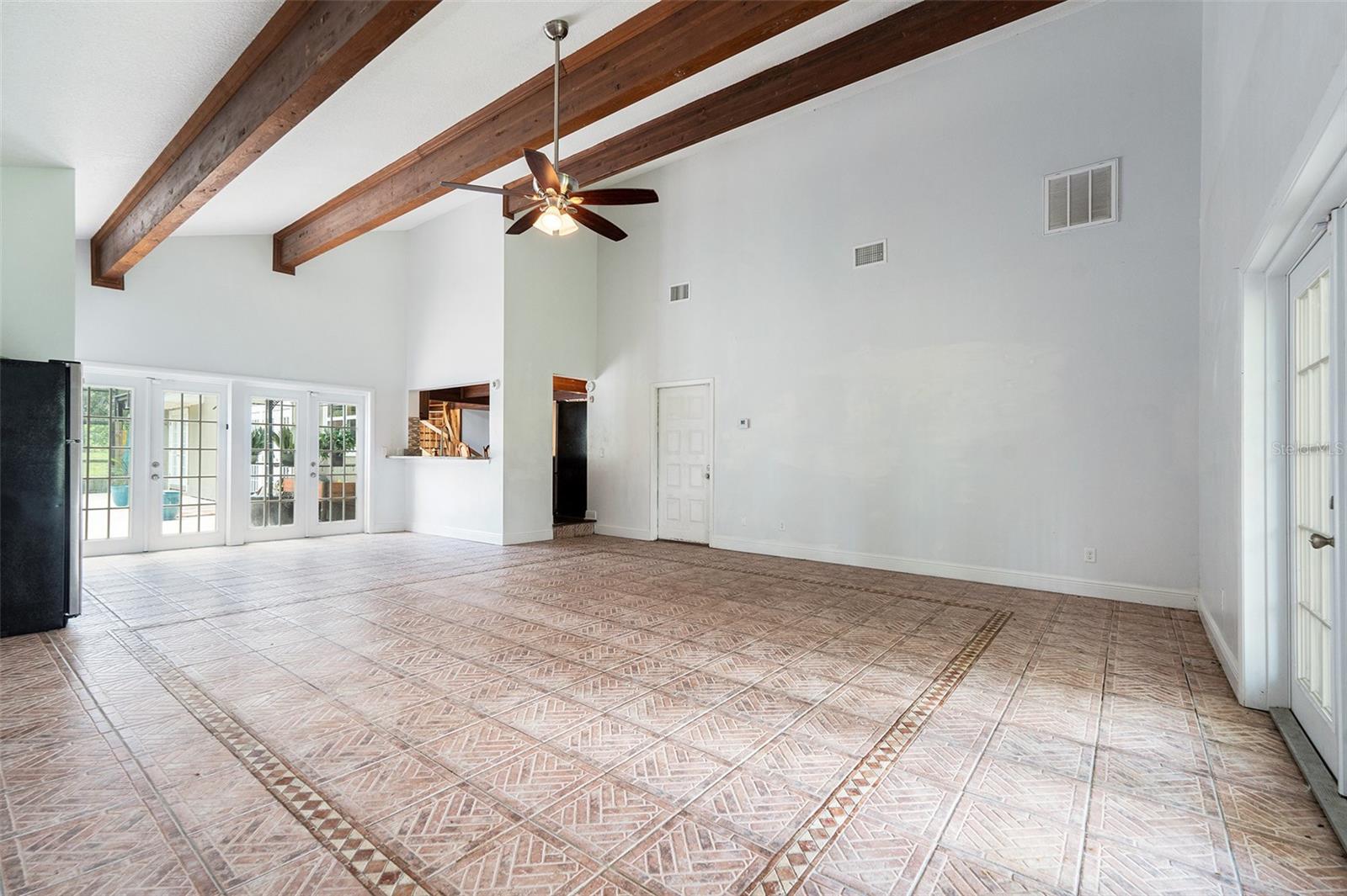 ZEPHYRYHILLS COLONY - Residential