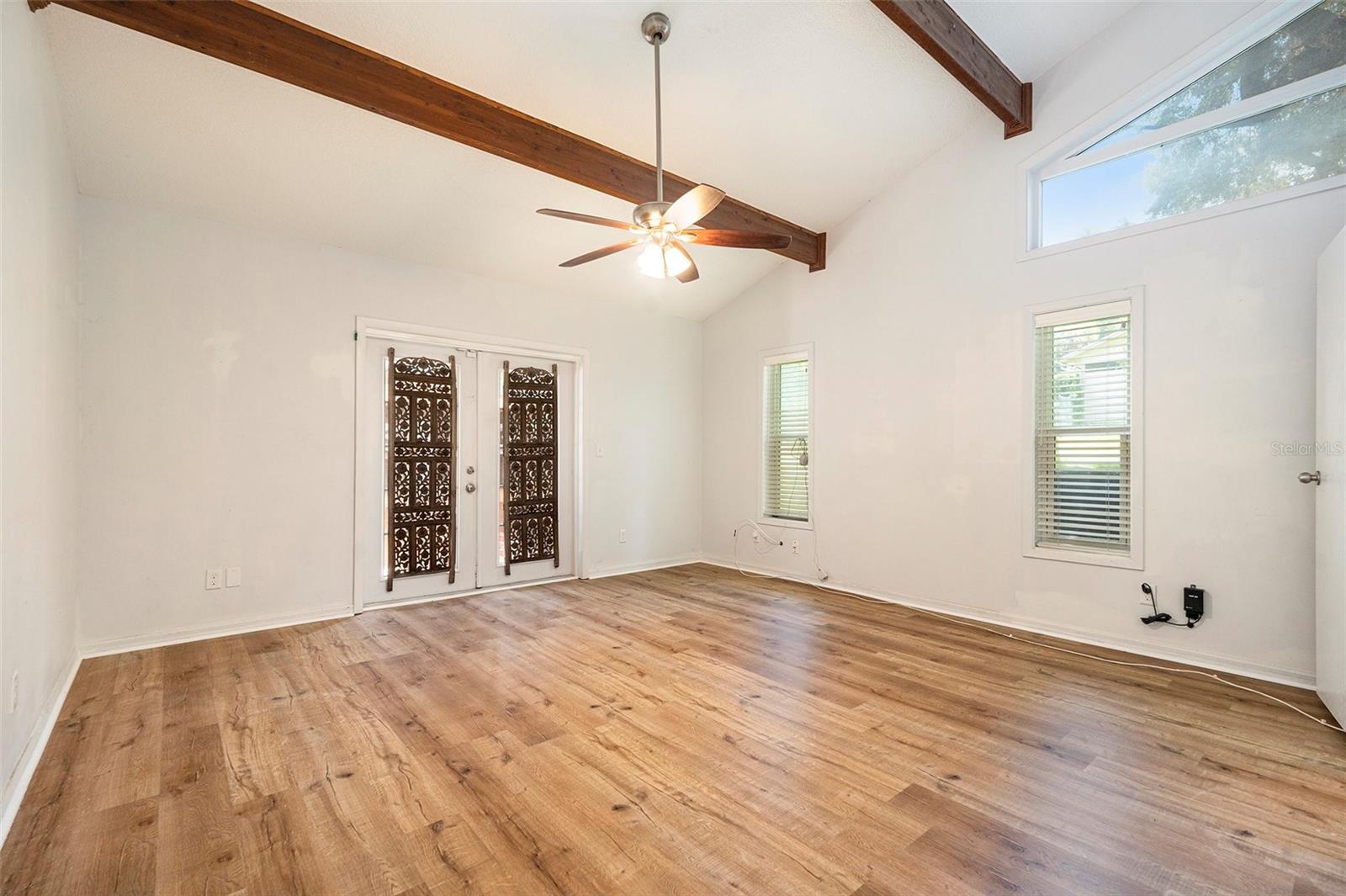 ZEPHYRYHILLS COLONY - Residential