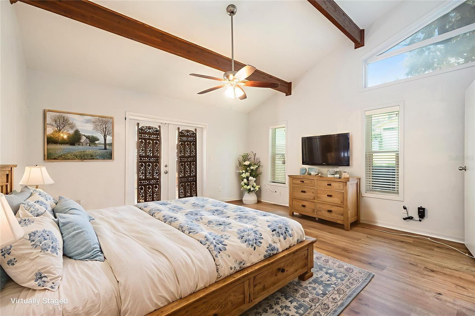 ZEPHYRYHILLS COLONY - Residential