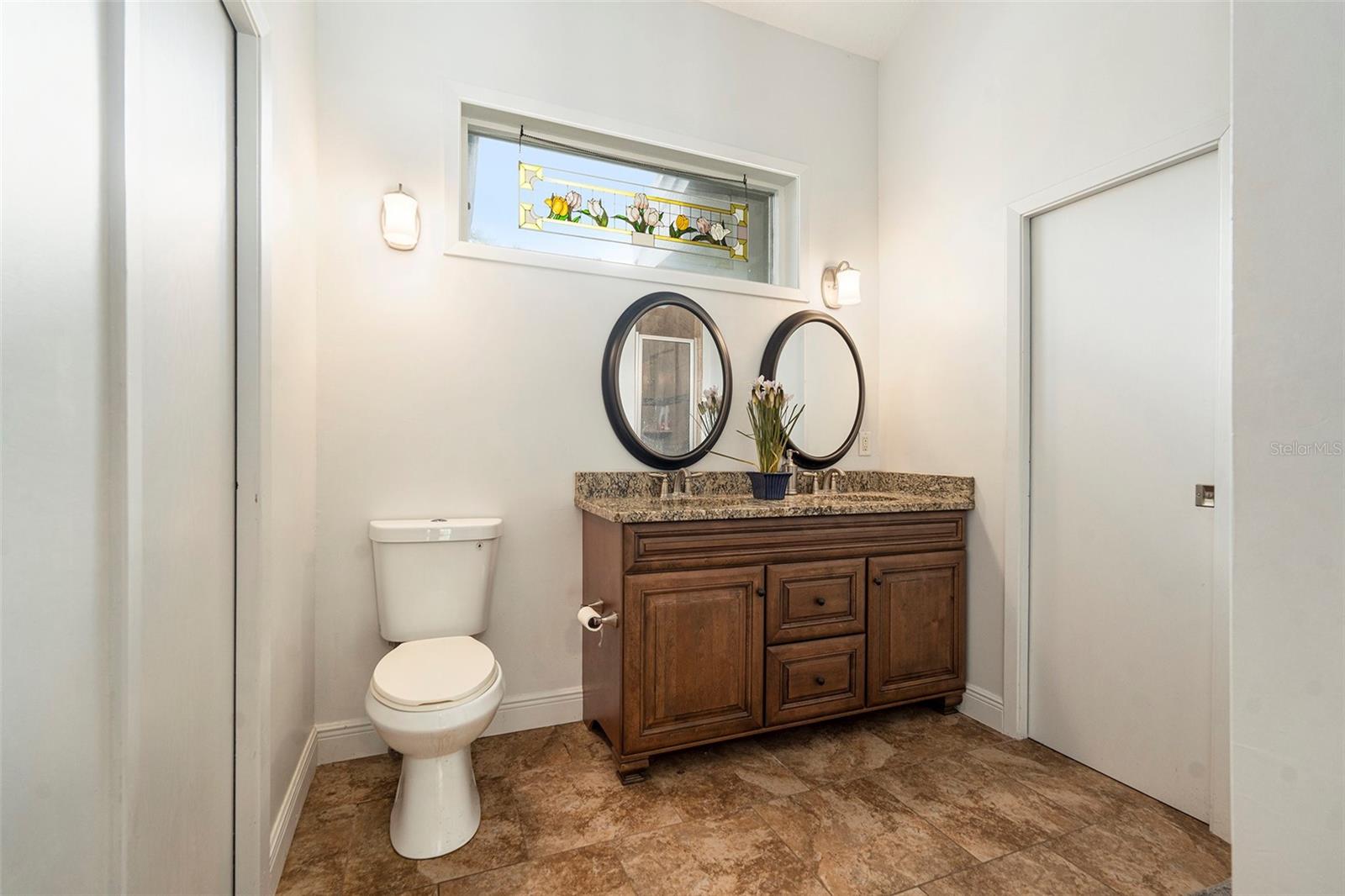 ZEPHYRYHILLS COLONY - Residential