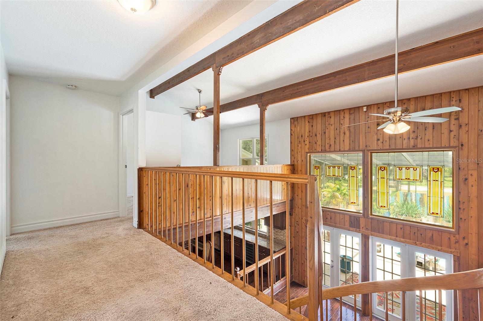 ZEPHYRYHILLS COLONY - Residential