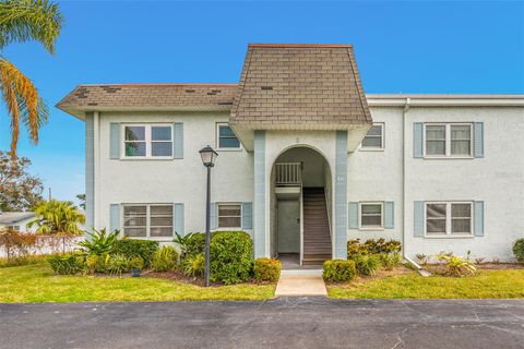 231 S MCMULLEN BOOTH ROAD 54 CLEARWATER FL 33759
