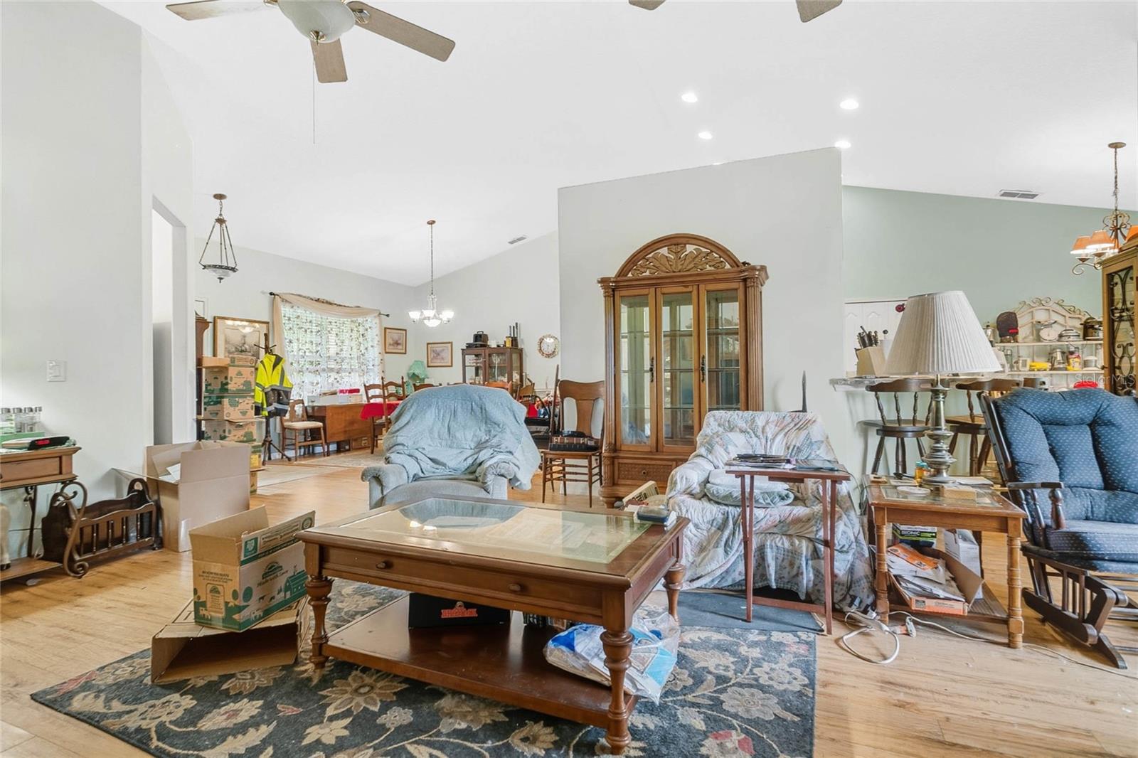 24733 RANCH ROAD